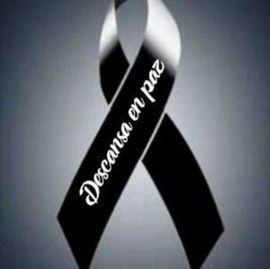 Meet your Posher, Moises